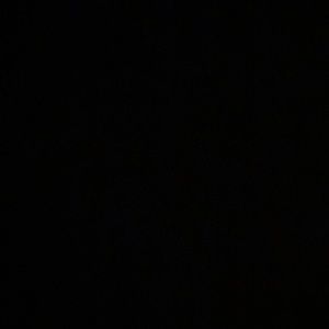 Baby clothes SOLD OUT…..SOLD OUT…..SOLD OUT